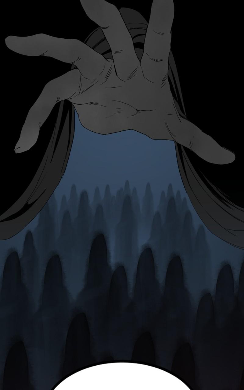 Hero Killer Chap 103 - Next Chap 104