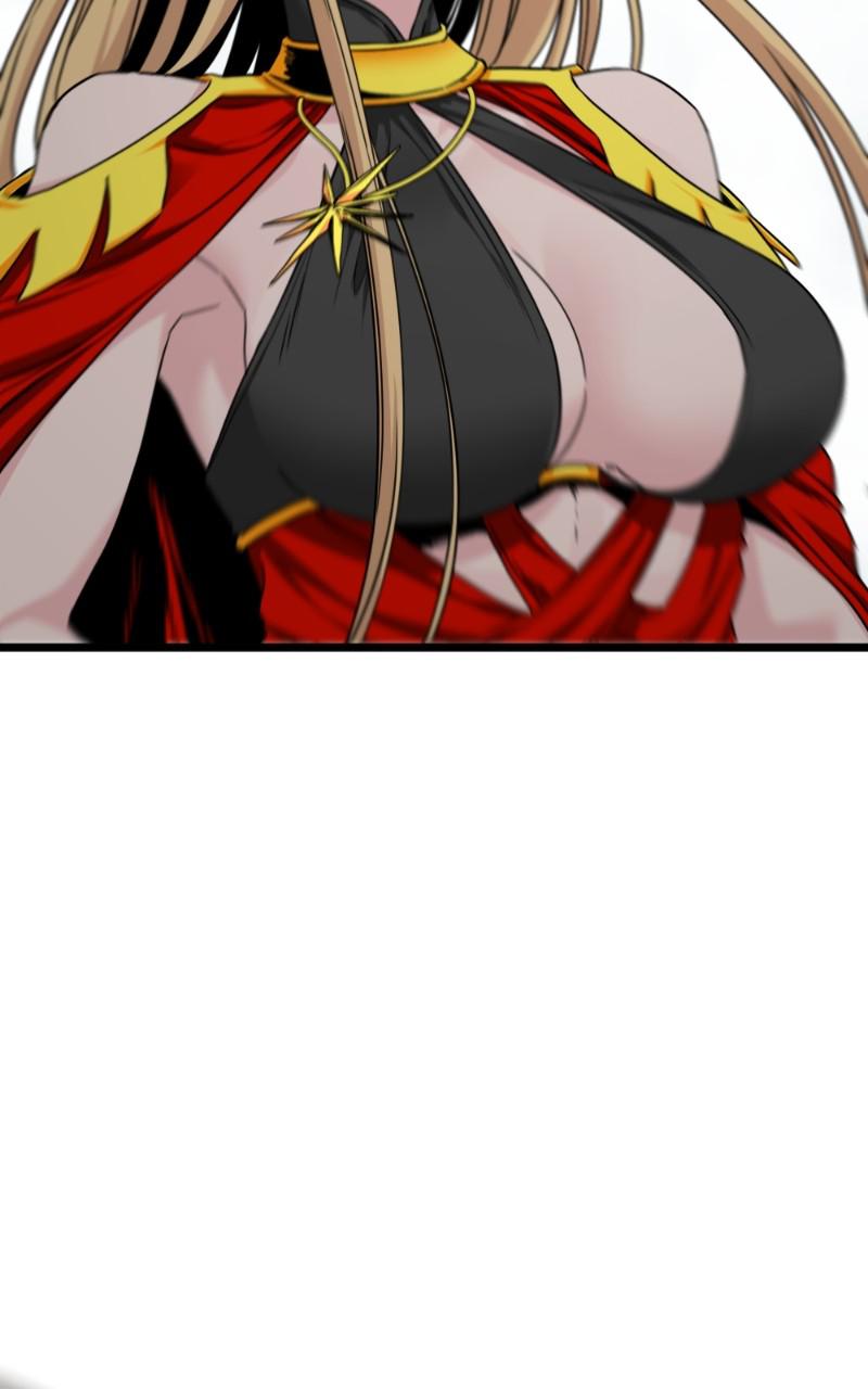 Hero Killer Chap 103 - Next Chap 104