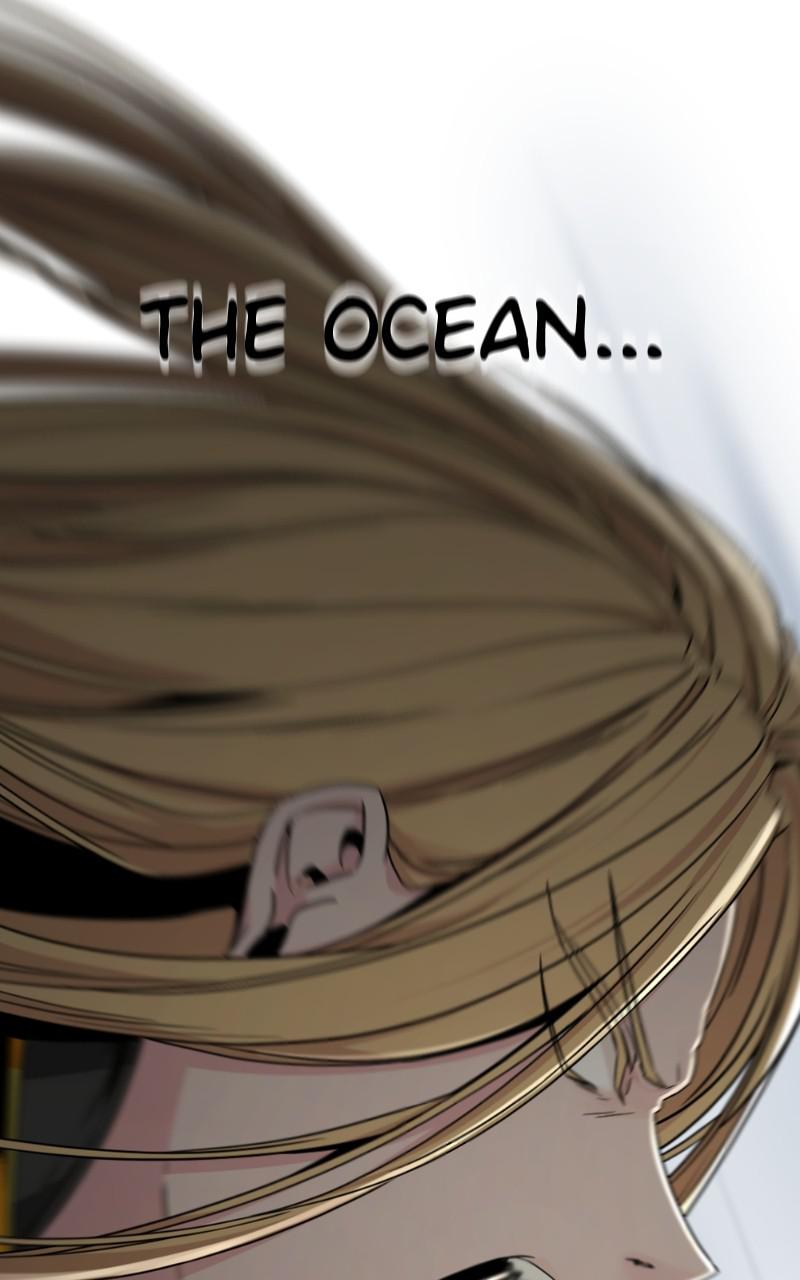 Hero Killer Chap 103 - Next Chap 104