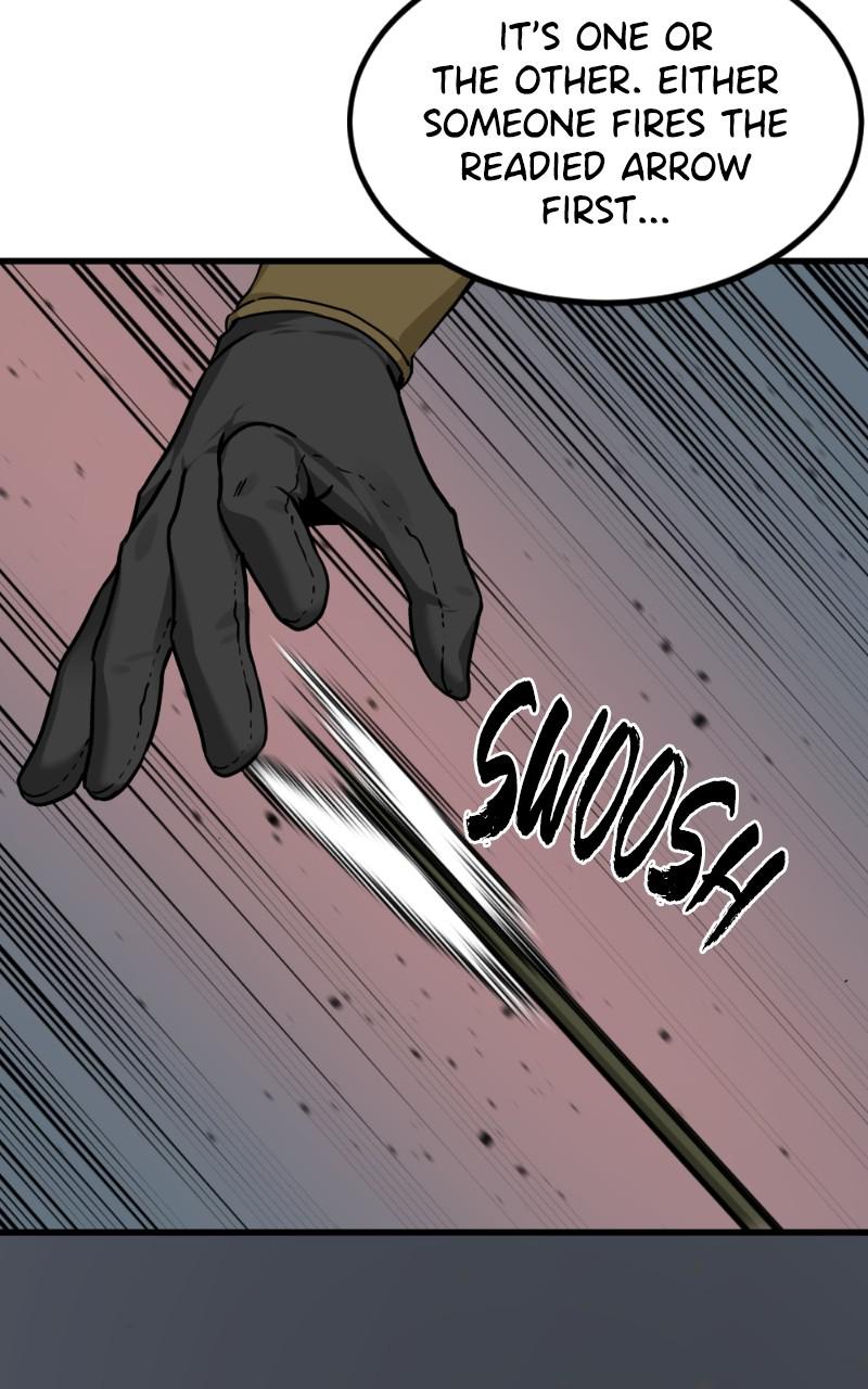 Hero Killer Chap 103 - Next Chap 104
