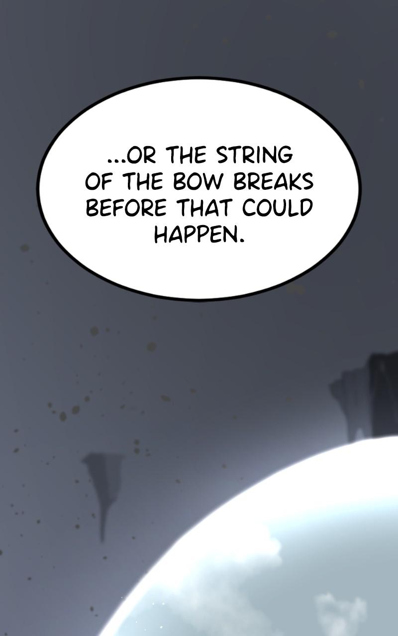 Hero Killer Chap 103 - Next Chap 104