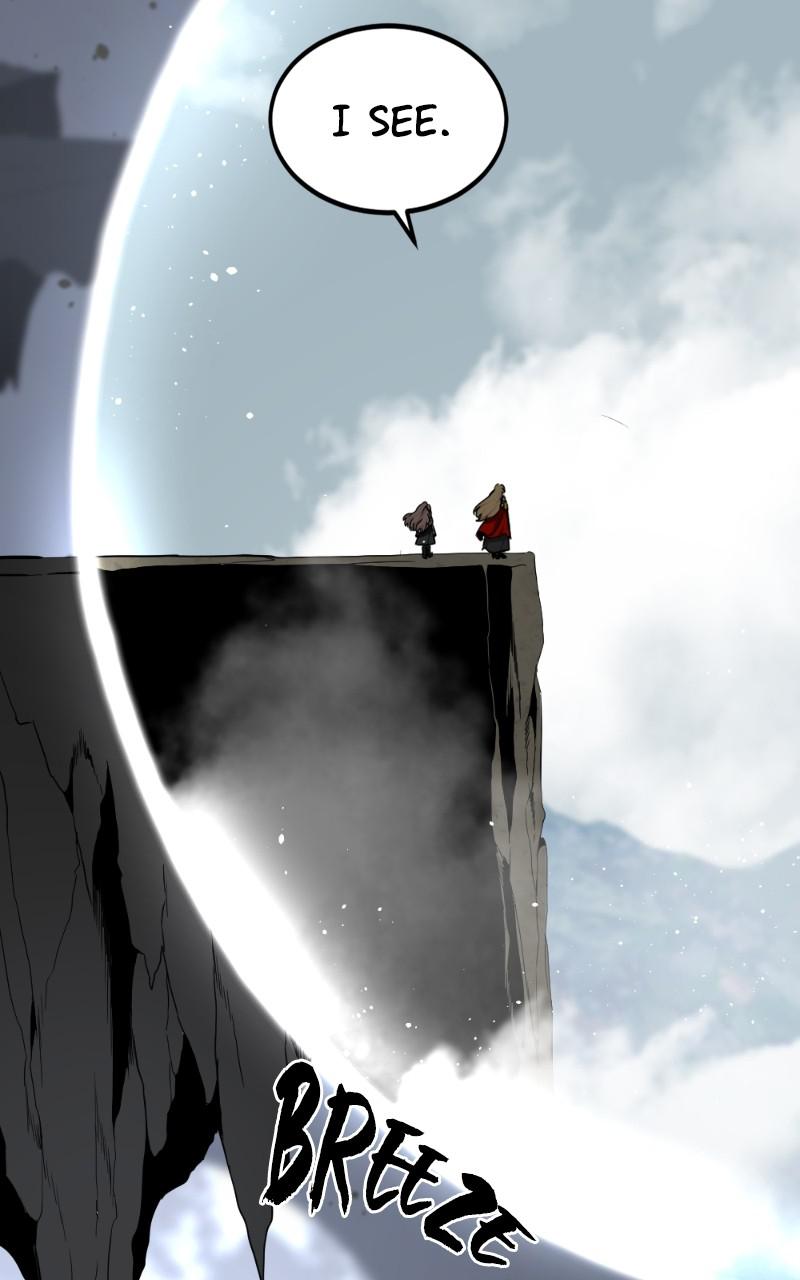 Hero Killer Chap 103 - Next Chap 104