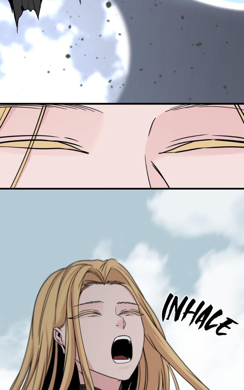 Hero Killer Chap 103 - Next Chap 104