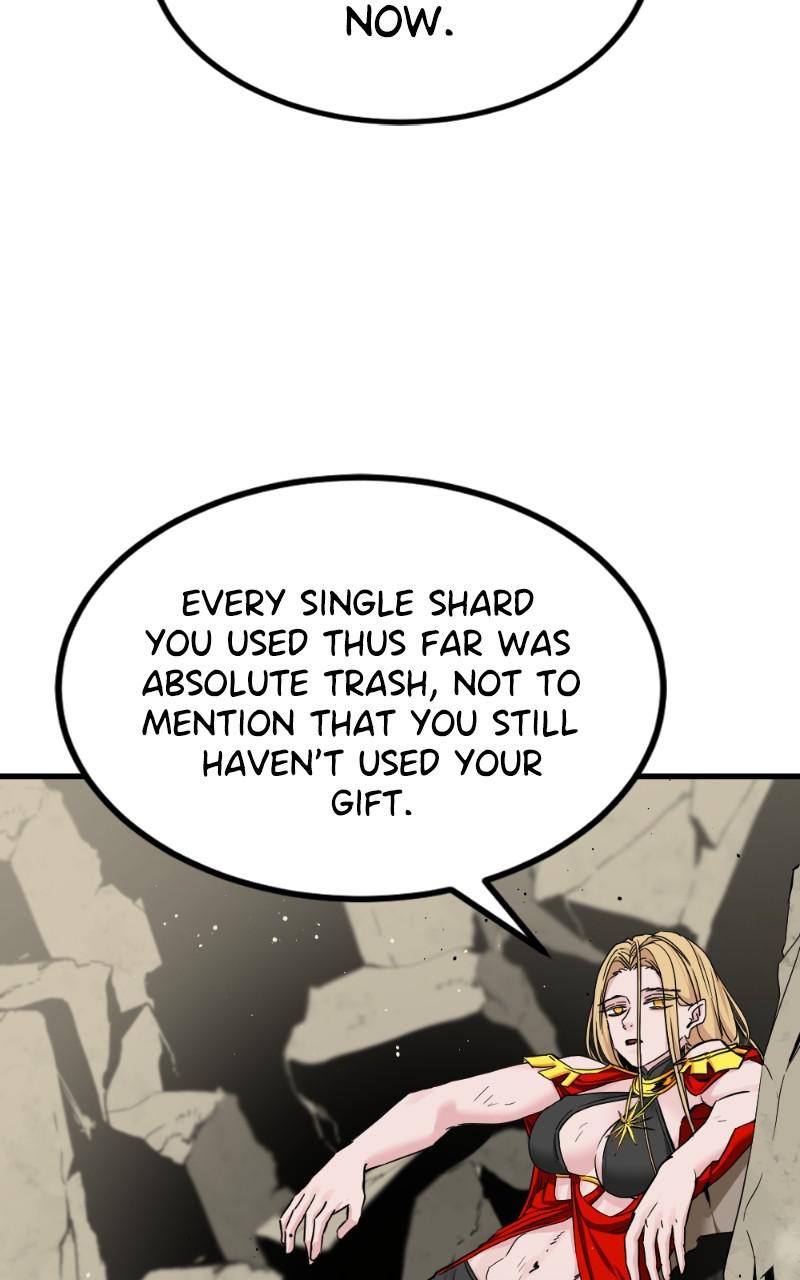 Hero Killer Chap 103 - Next Chap 104