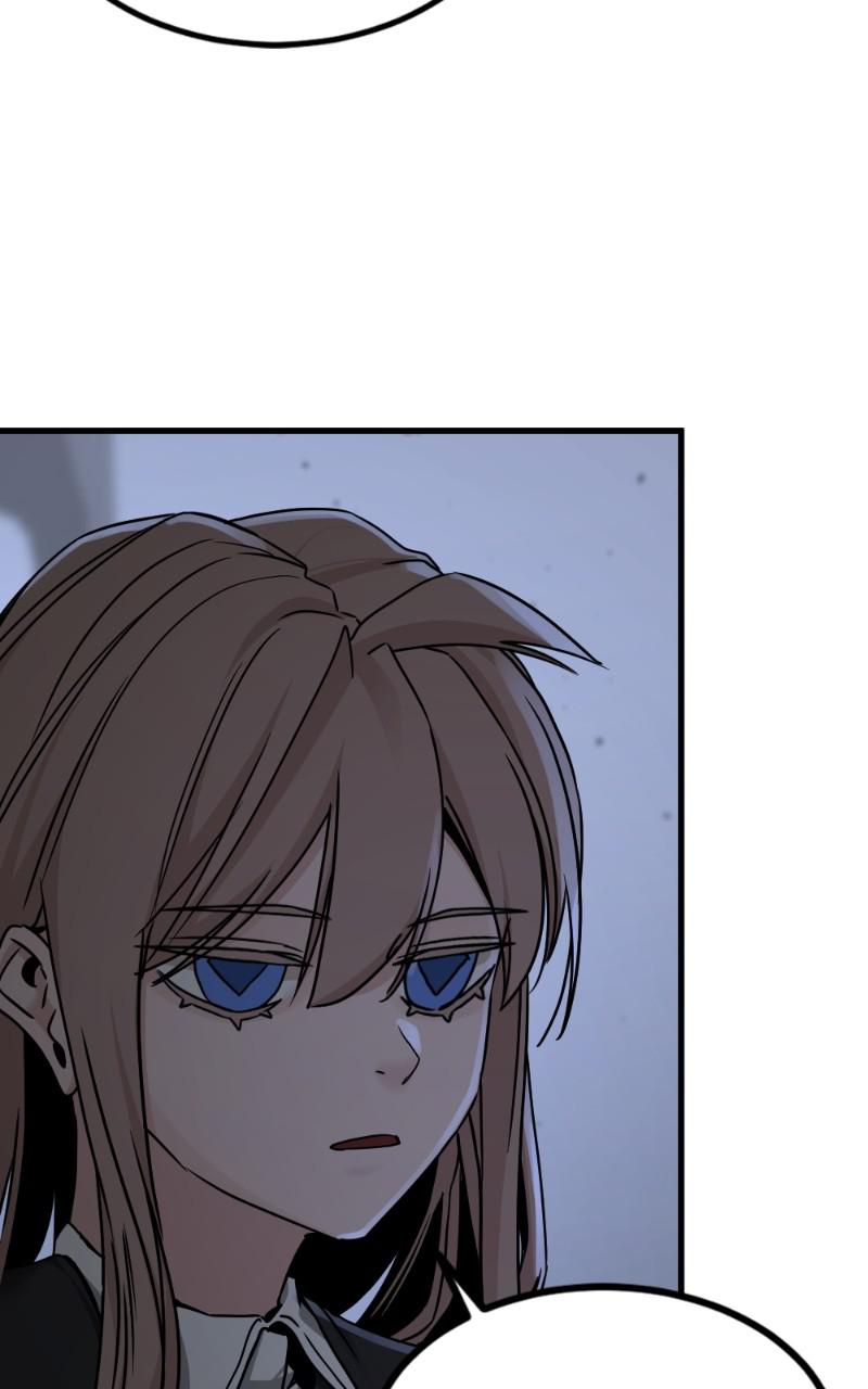 Hero Killer Chap 103 - Next Chap 104