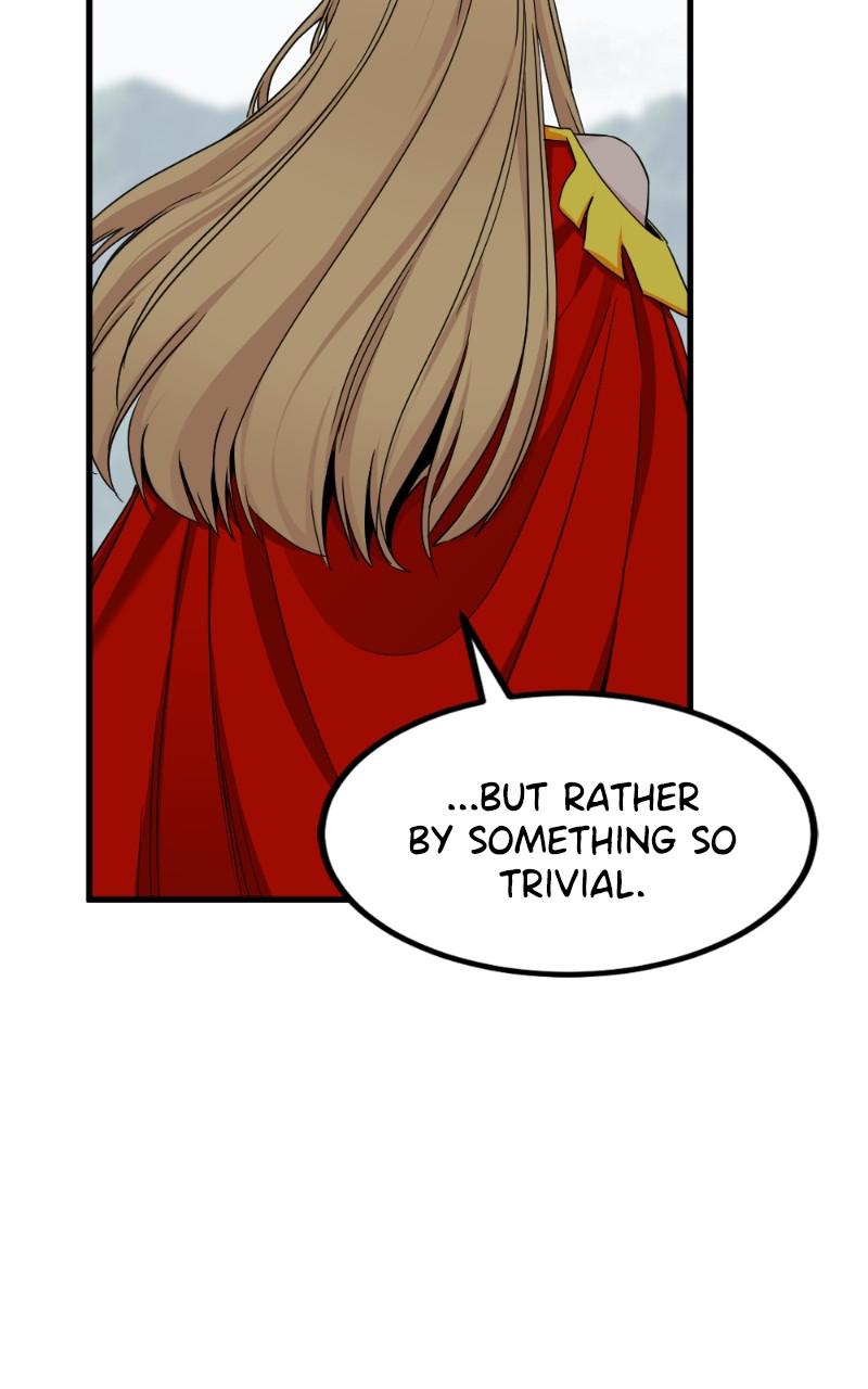 Hero Killer Chap 103 - Next Chap 104