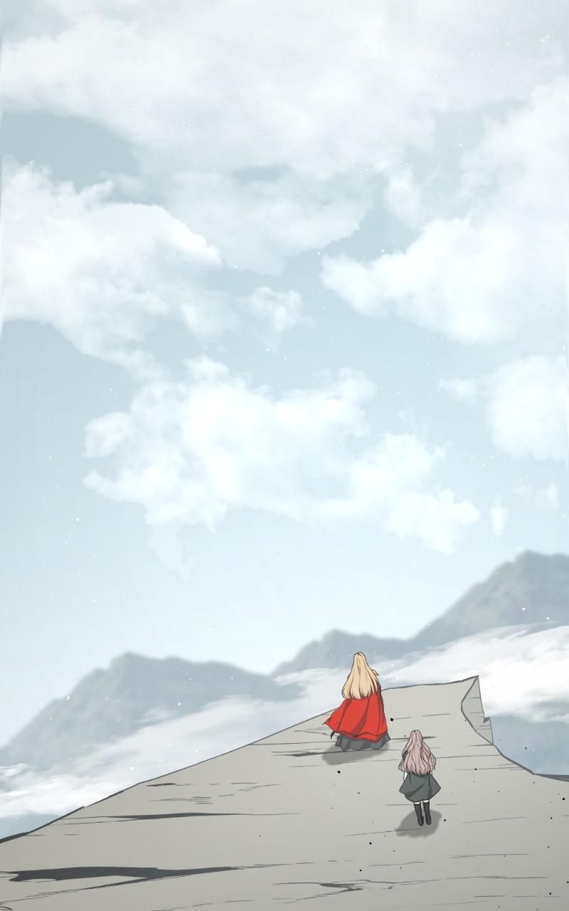 Hero Killer Chap 103 - Next Chap 104