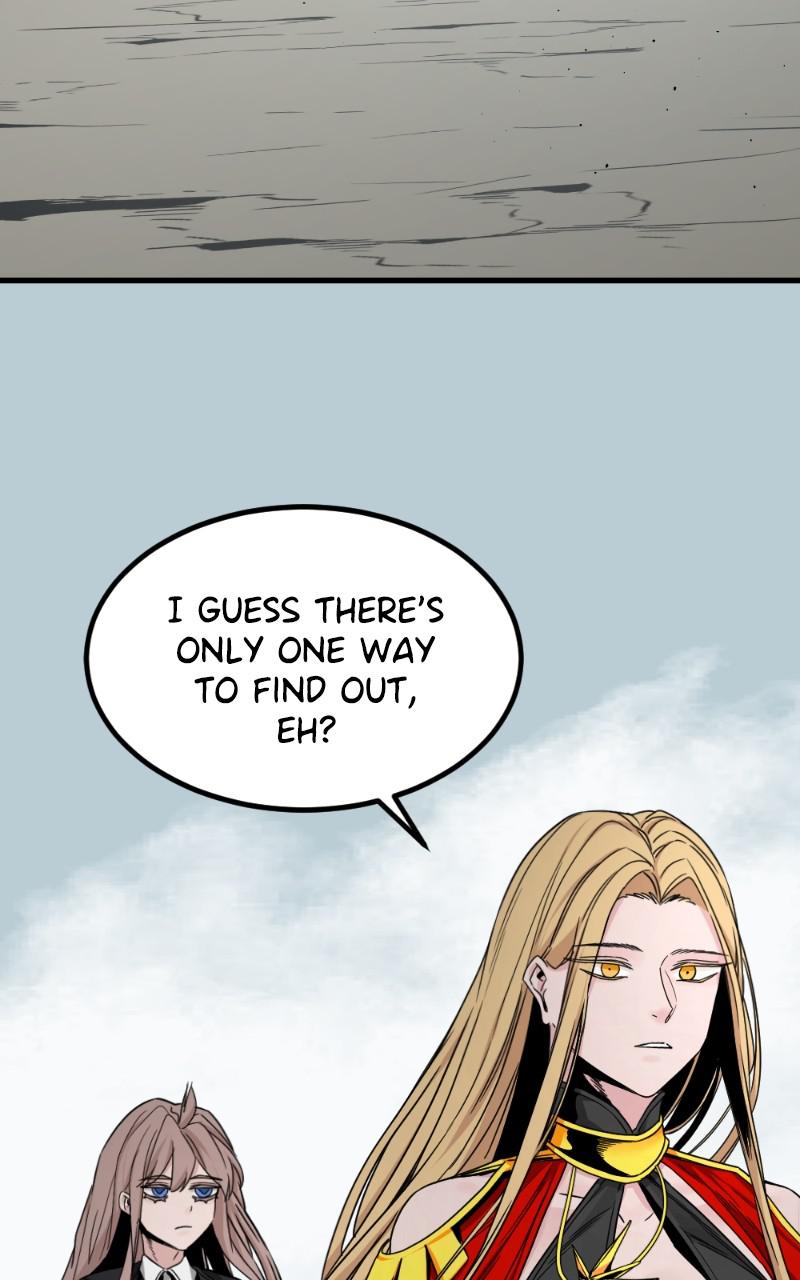 Hero Killer Chap 103 - Next Chap 104