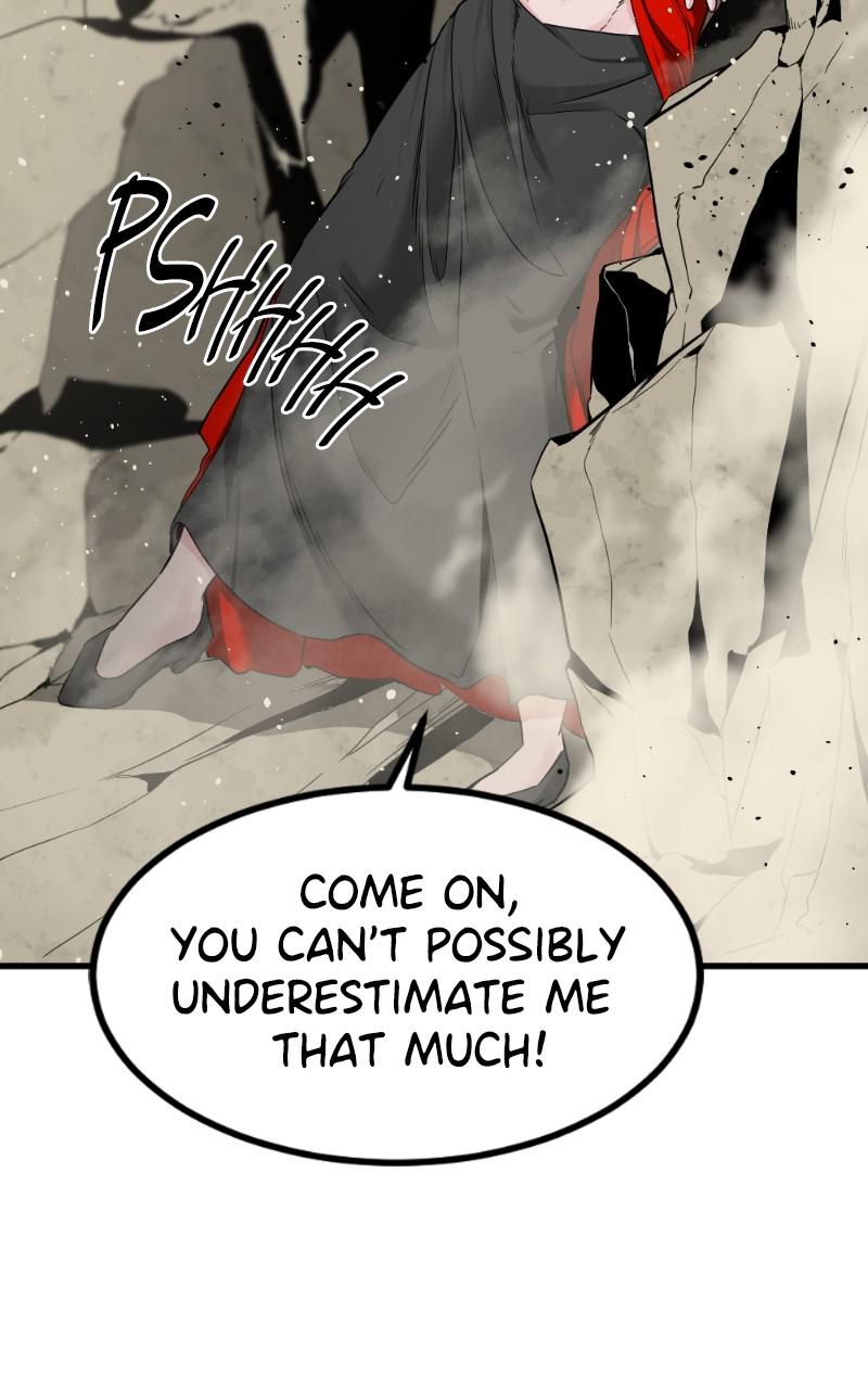 Hero Killer Chap 103 - Next Chap 104