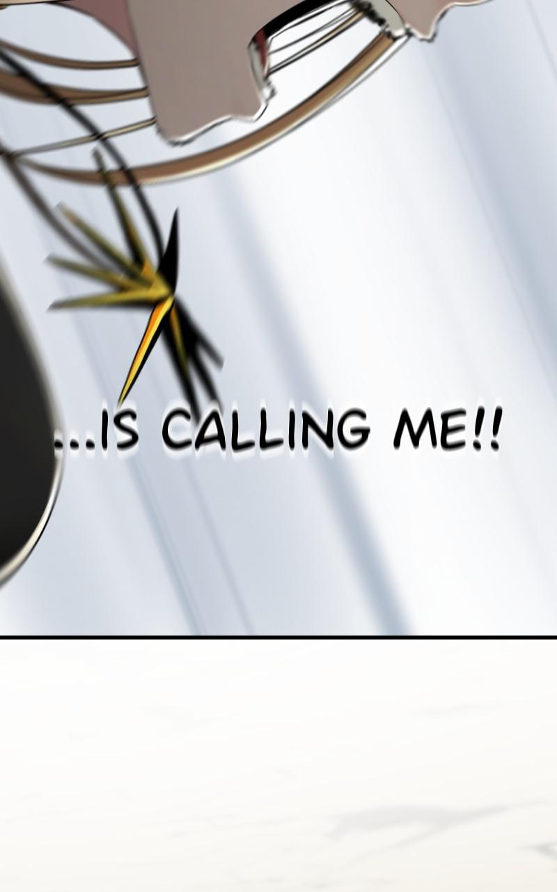 Hero Killer Chap 103 - Next Chap 104