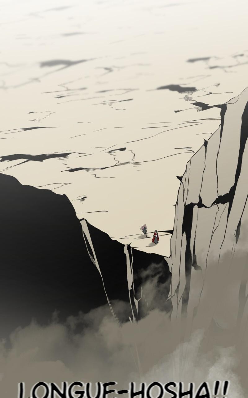 Hero Killer Chap 103 - Next Chap 104