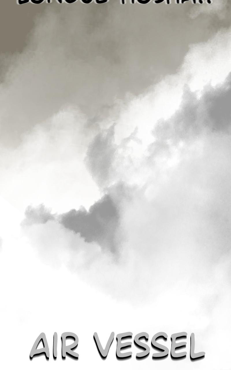 Hero Killer Chap 103 - Next Chap 104