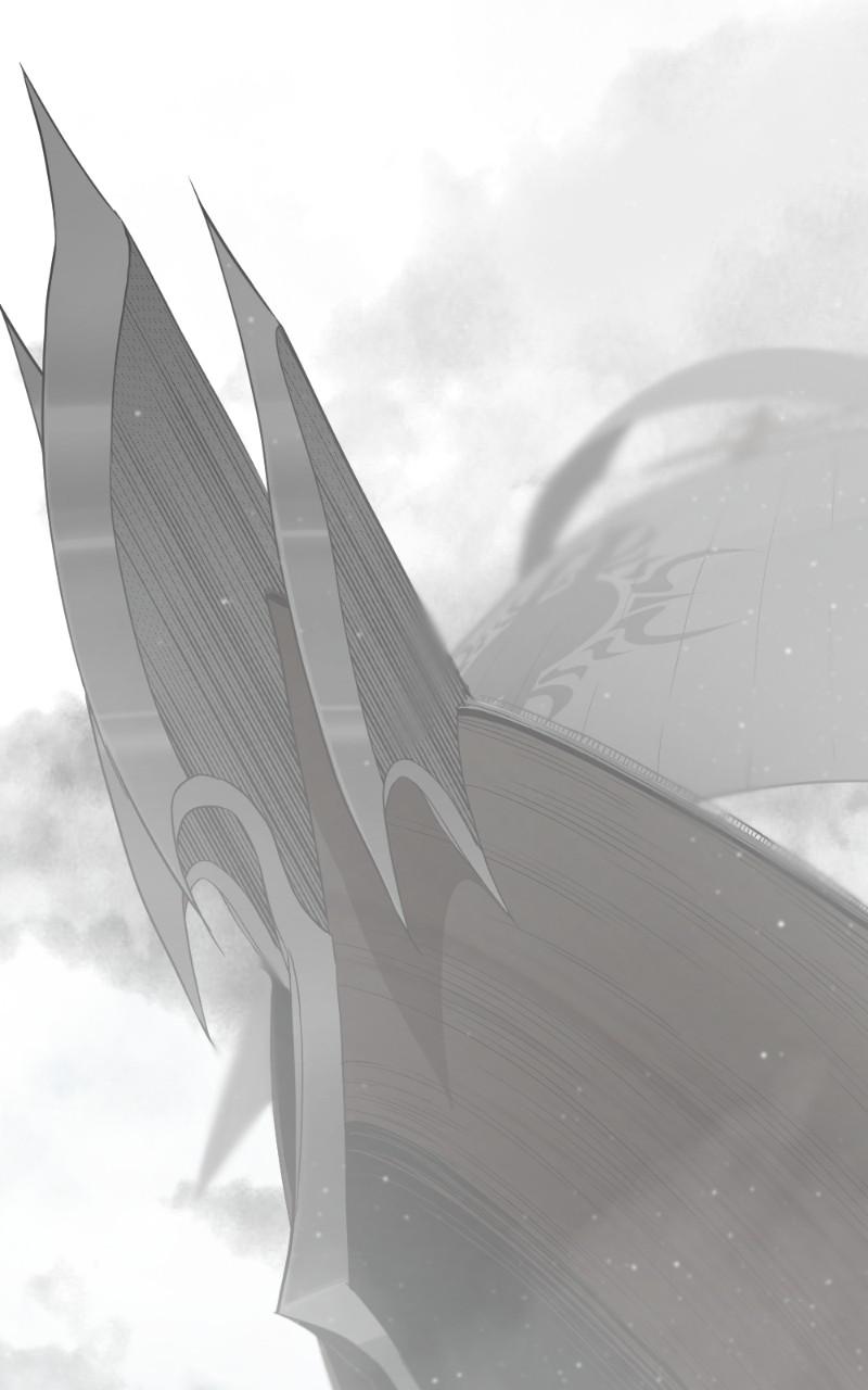 Hero Killer Chap 103 - Next Chap 104