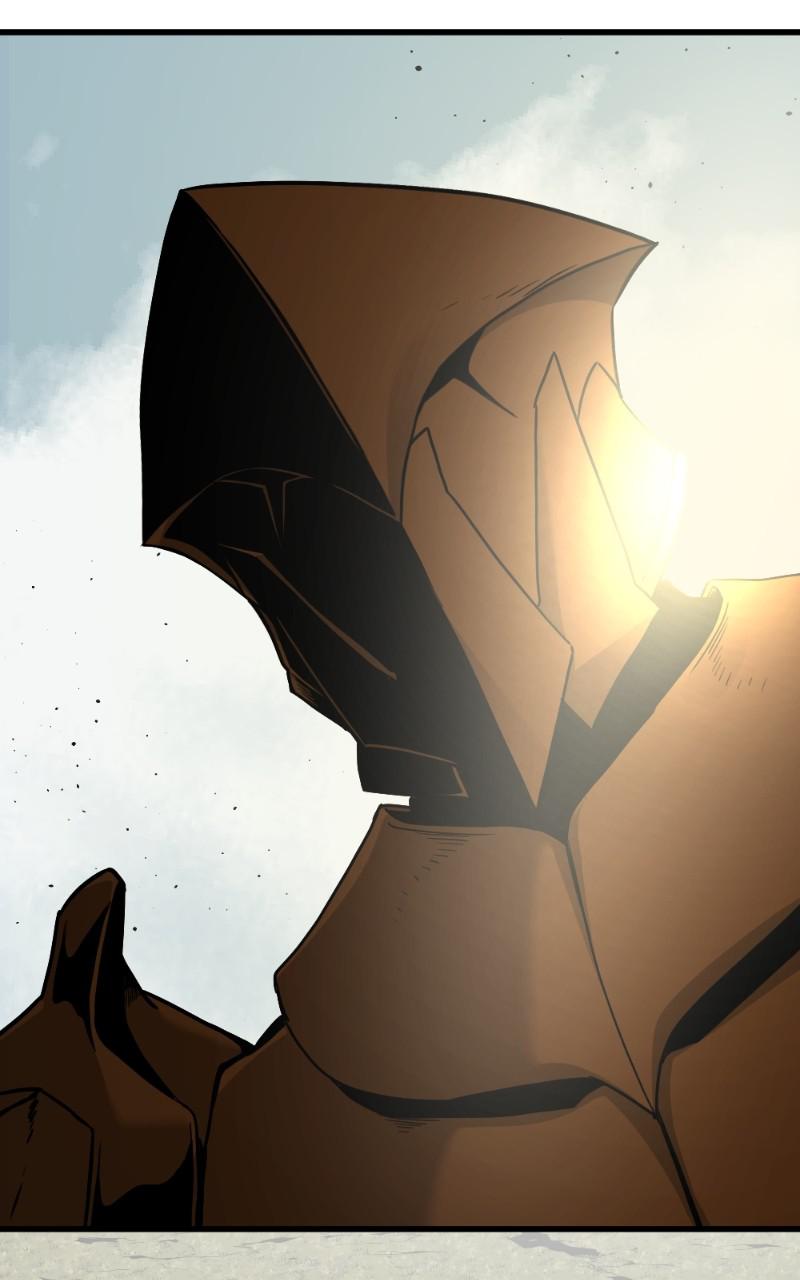 Hero Killer Chap 103 - Next Chap 104