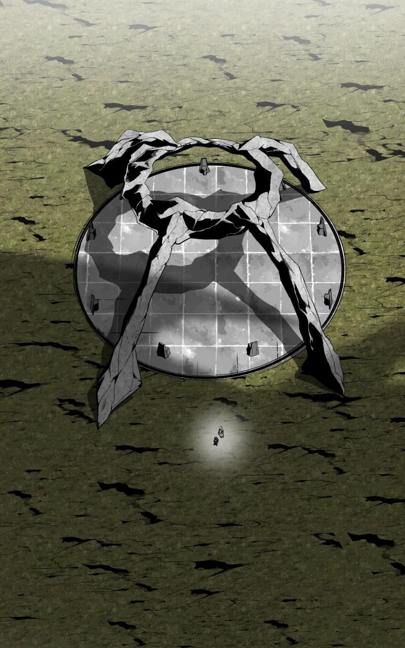 Hero Killer Chap 103 - Next Chap 104