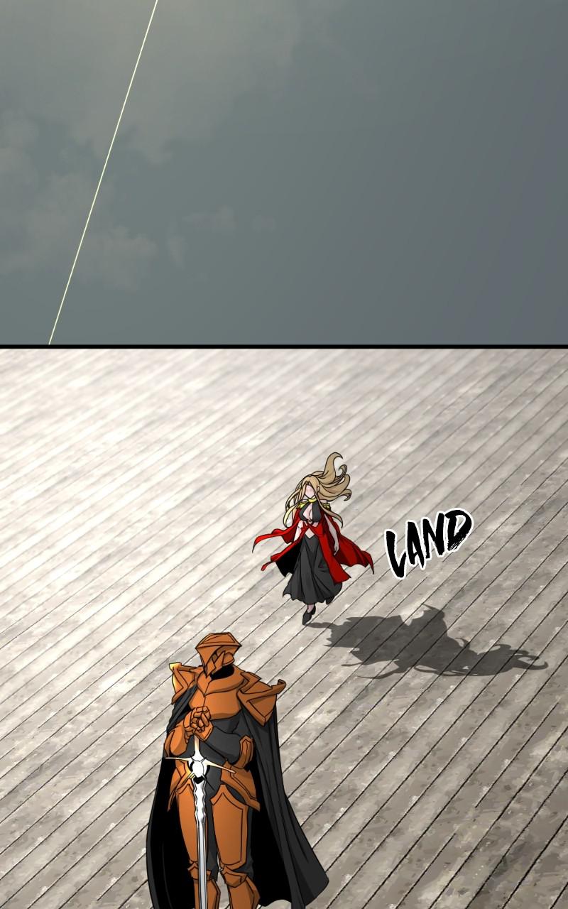 Hero Killer Chap 103 - Next Chap 104