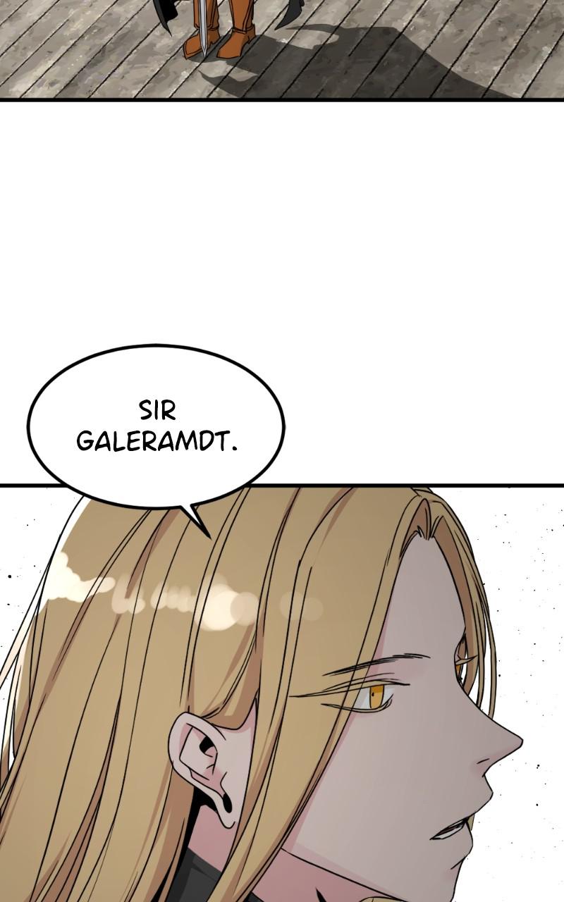 Hero Killer Chap 103 - Next Chap 104