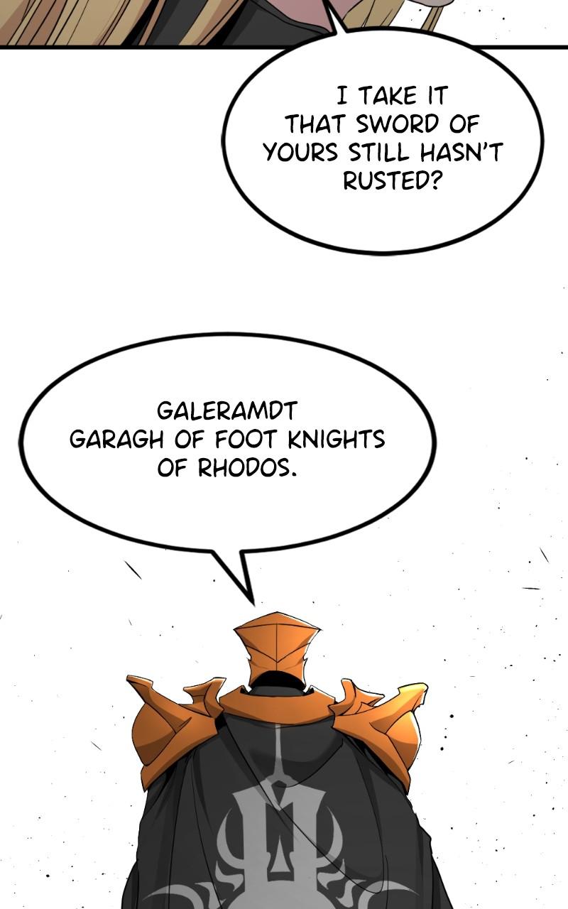 Hero Killer Chap 103 - Next Chap 104