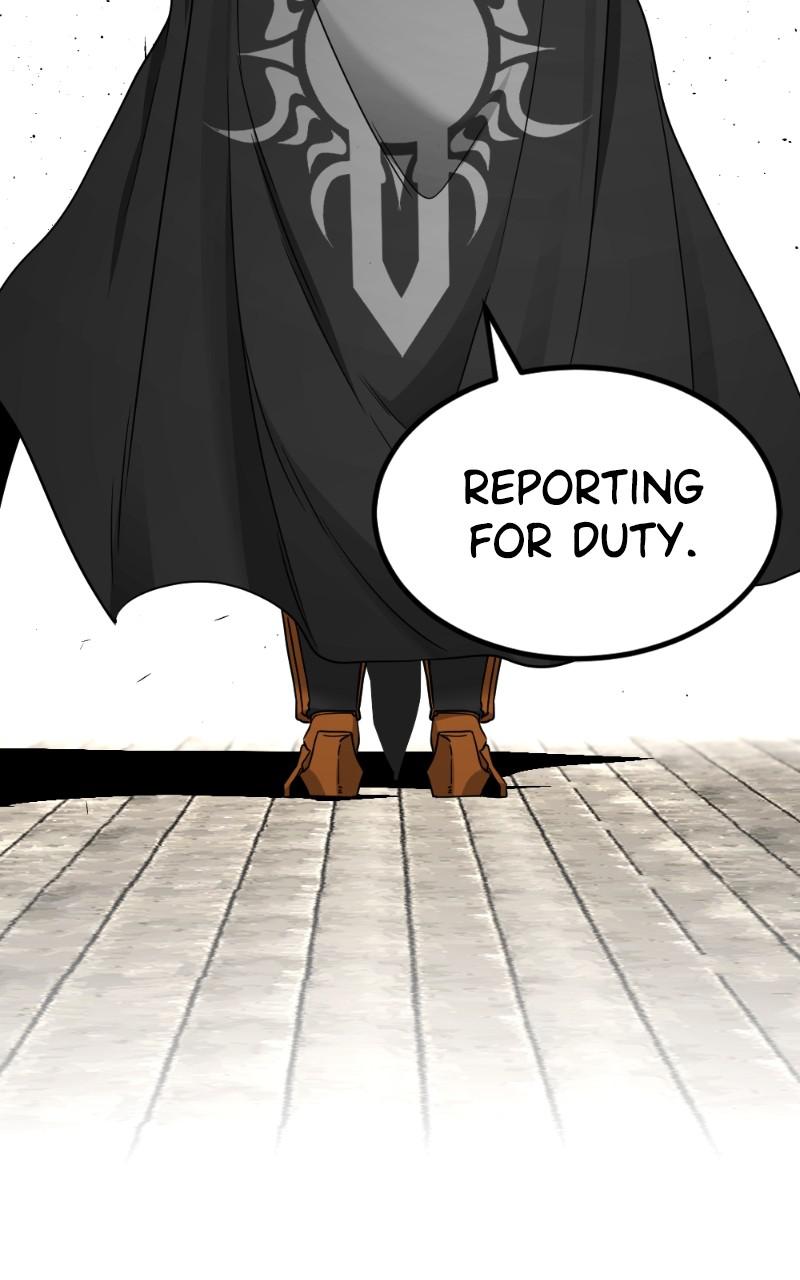 Hero Killer Chap 103 - Next Chap 104