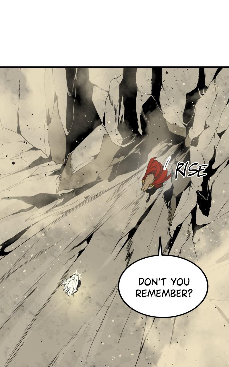 Hero Killer Chap 103 - Next Chap 104