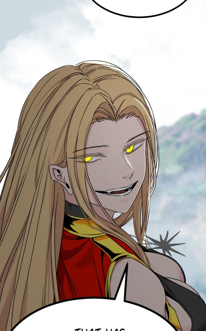 Hero Killer Chap 103 - Next Chap 104