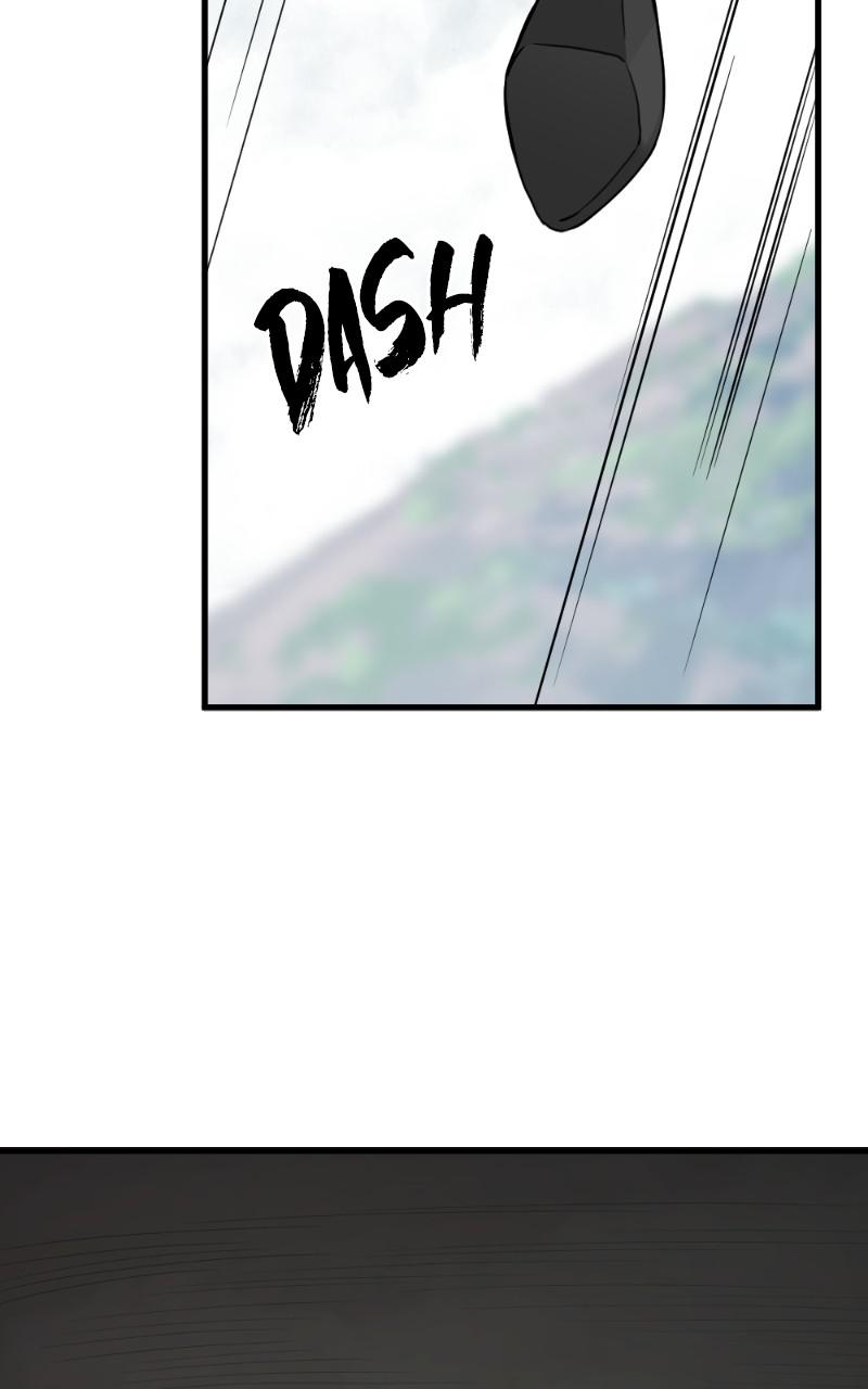 Hero Killer Chap 103 - Next Chap 104
