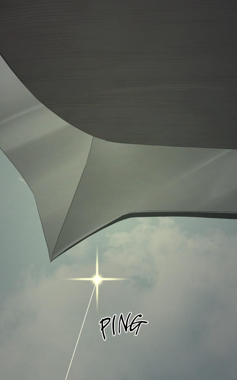 Hero Killer Chap 103 - Next Chap 104