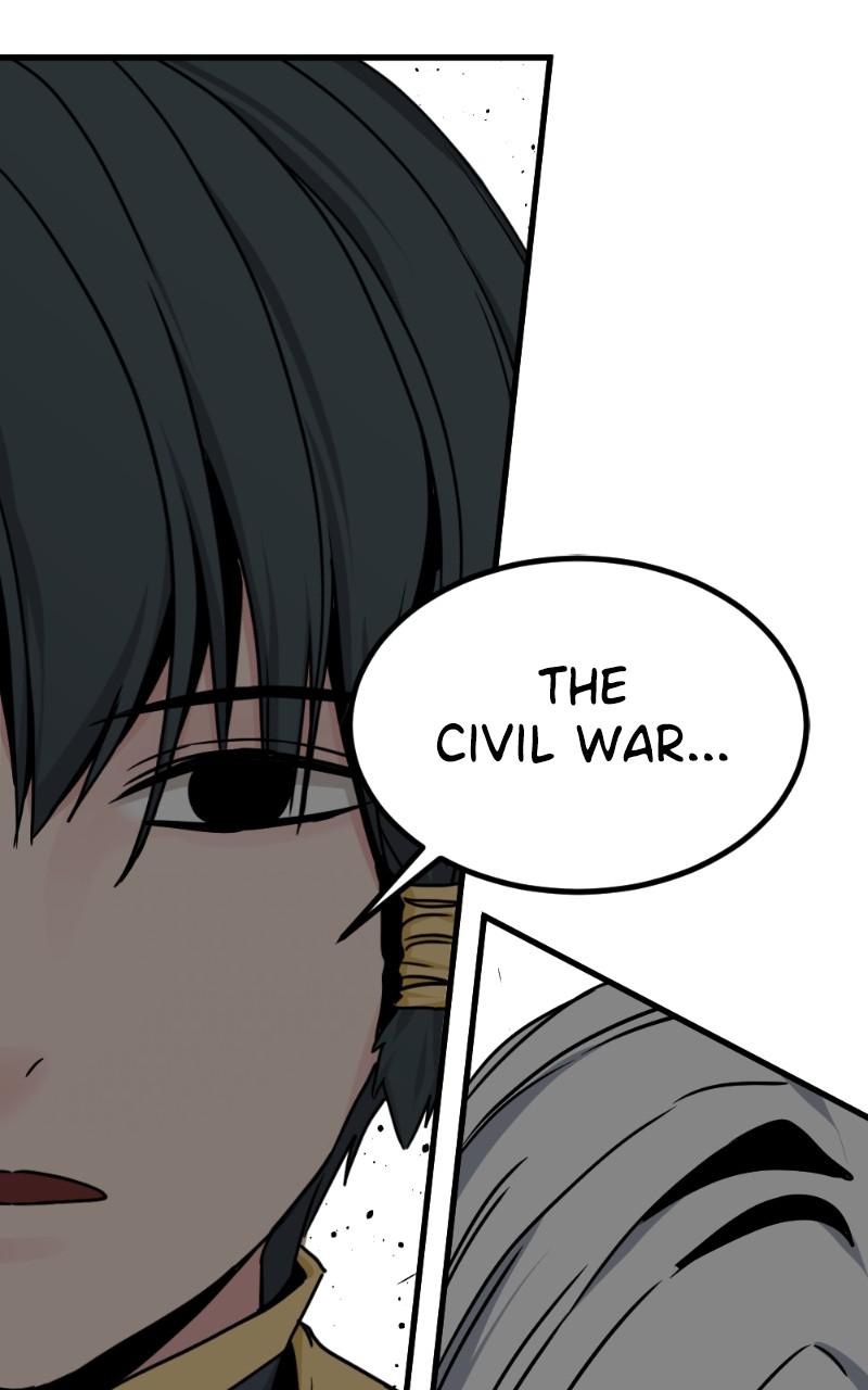 Hero Killer Chap 103 - Next Chap 104