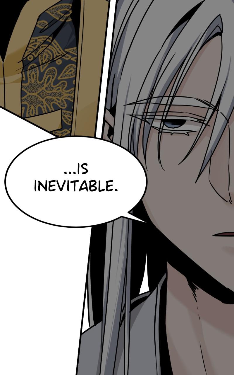 Hero Killer Chap 103 - Next Chap 104