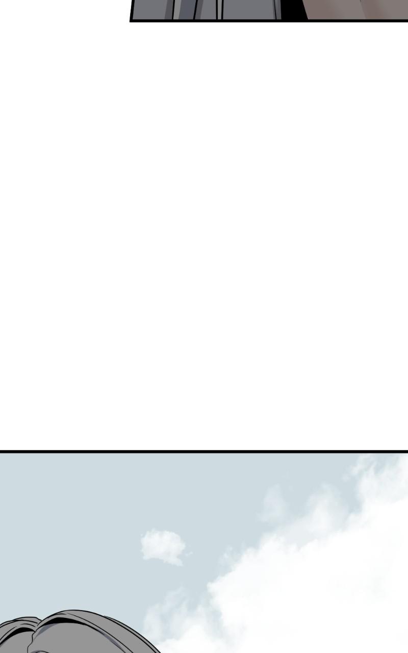 Hero Killer Chap 103 - Next Chap 104