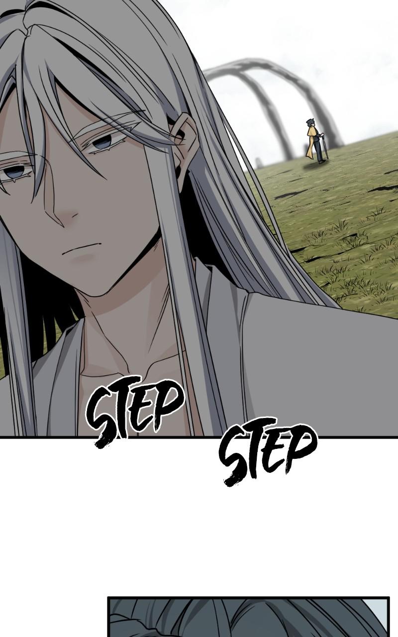 Hero Killer Chap 103 - Next Chap 104