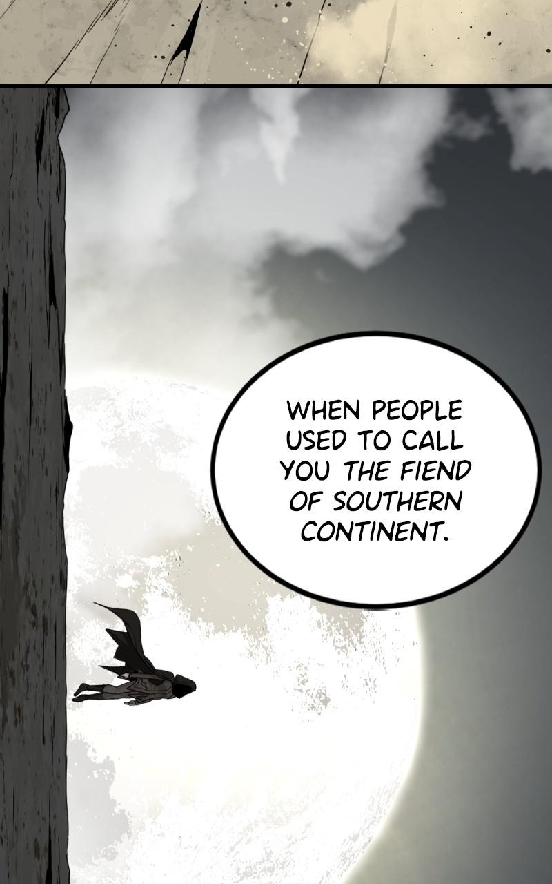 Hero Killer Chap 103 - Next Chap 104