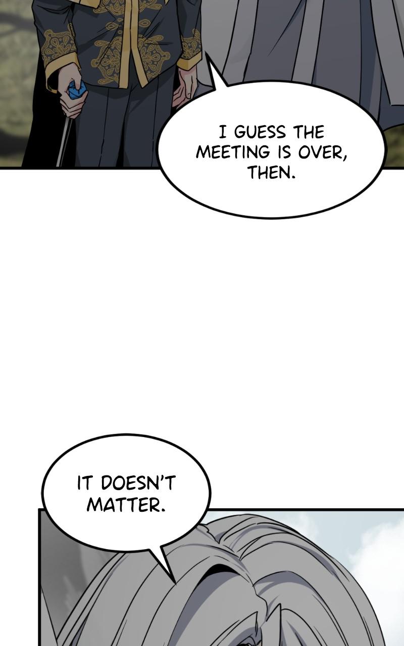 Hero Killer Chap 103 - Next Chap 104