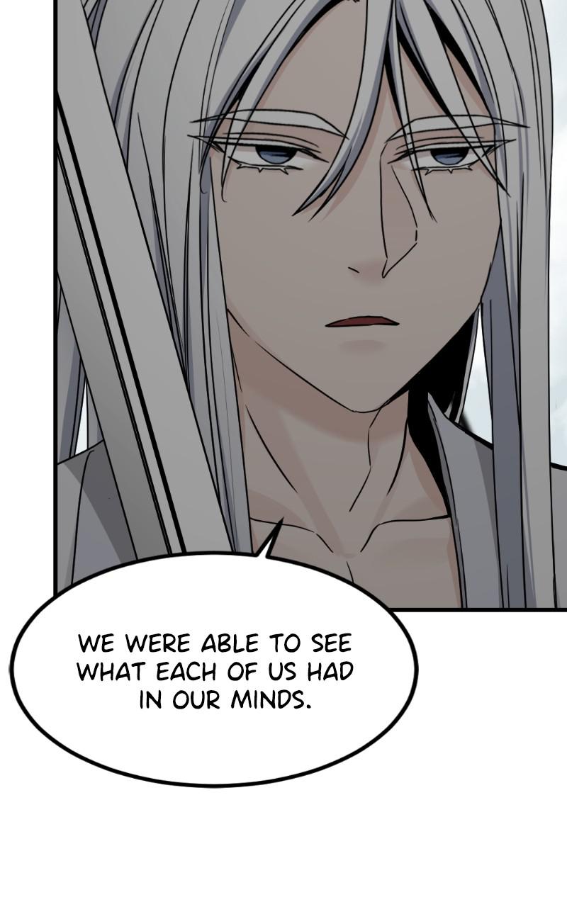 Hero Killer Chap 103 - Next Chap 104