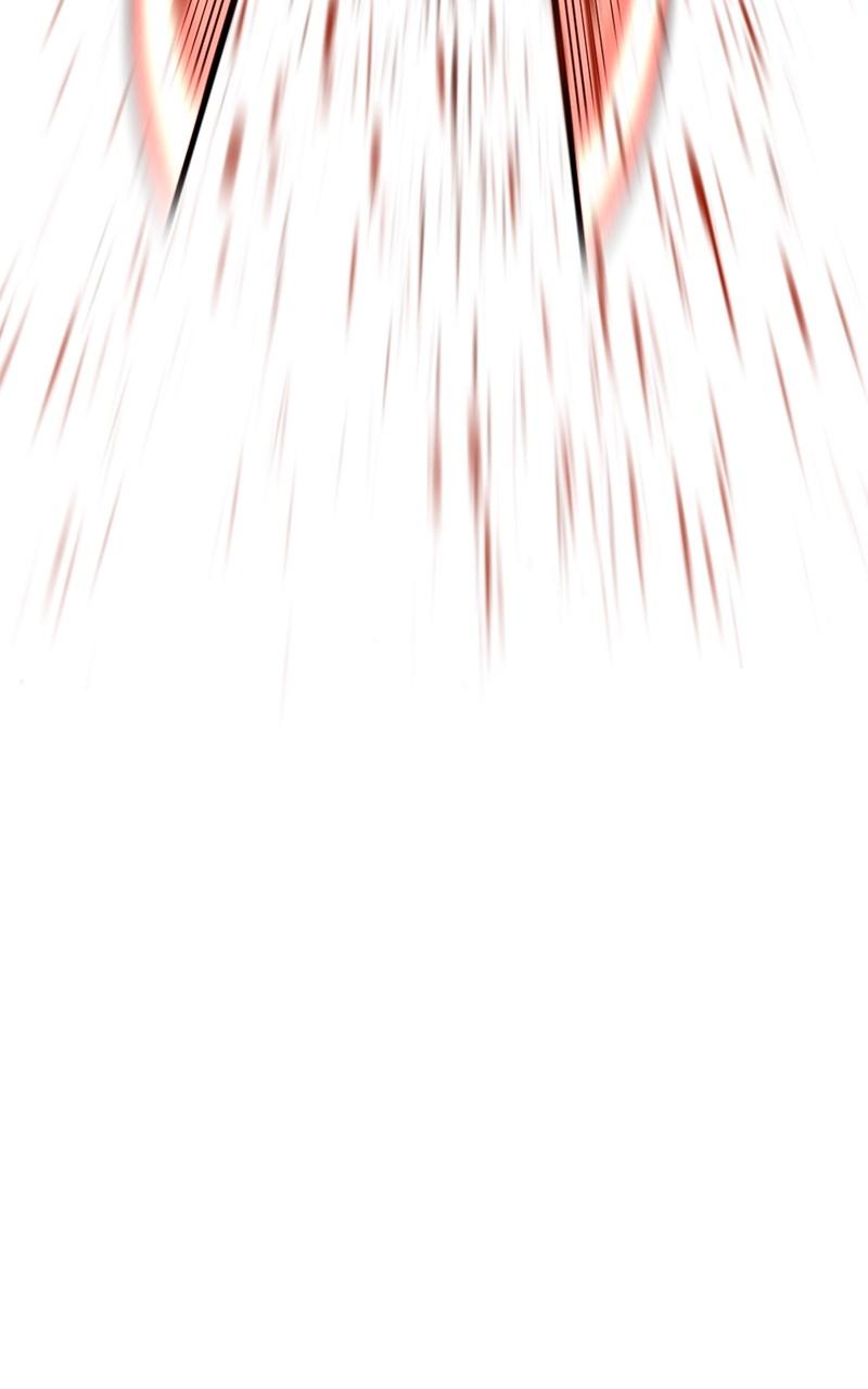 Hero Killer Chap 117 - Next Chap 118