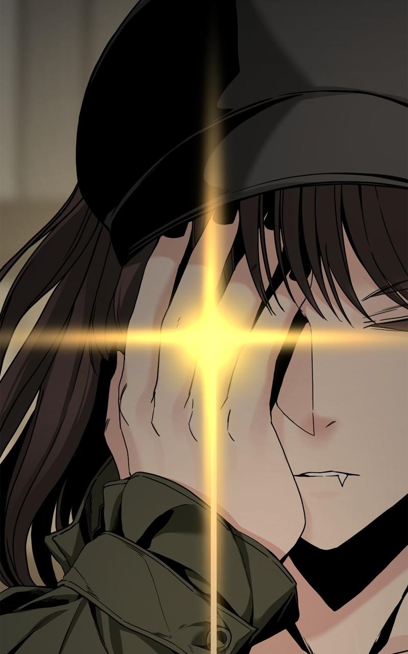 Hero Killer Chap 117 - Next Chap 118