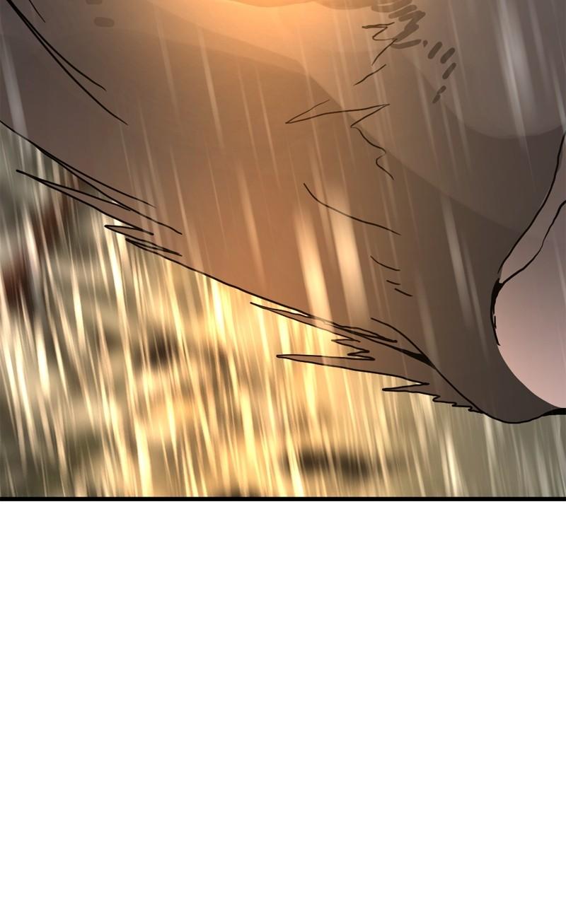 Hero Killer Chap 117 - Next Chap 118