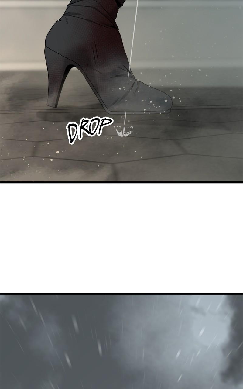 Hero Killer Chap 117 - Next Chap 118