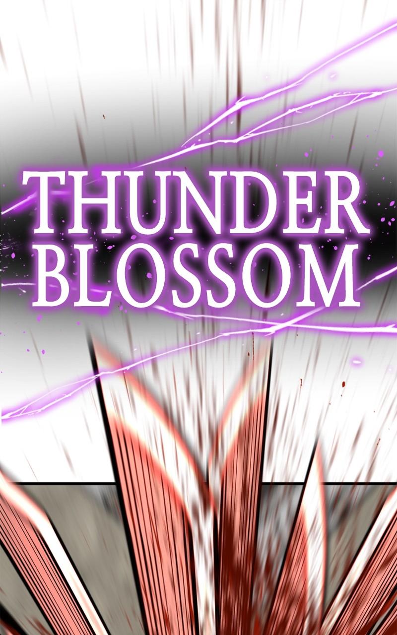 Hero Killer Chap 117 - Next Chap 118