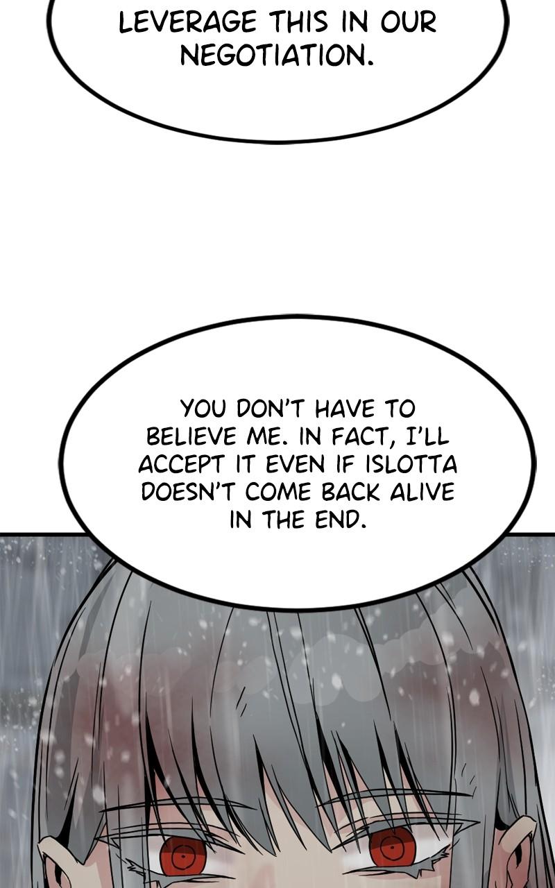 Hero Killer Chap 117 - Next Chap 118