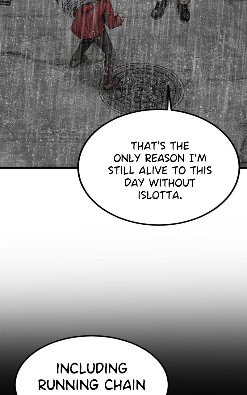 Hero Killer Chap 117 - Next Chap 118