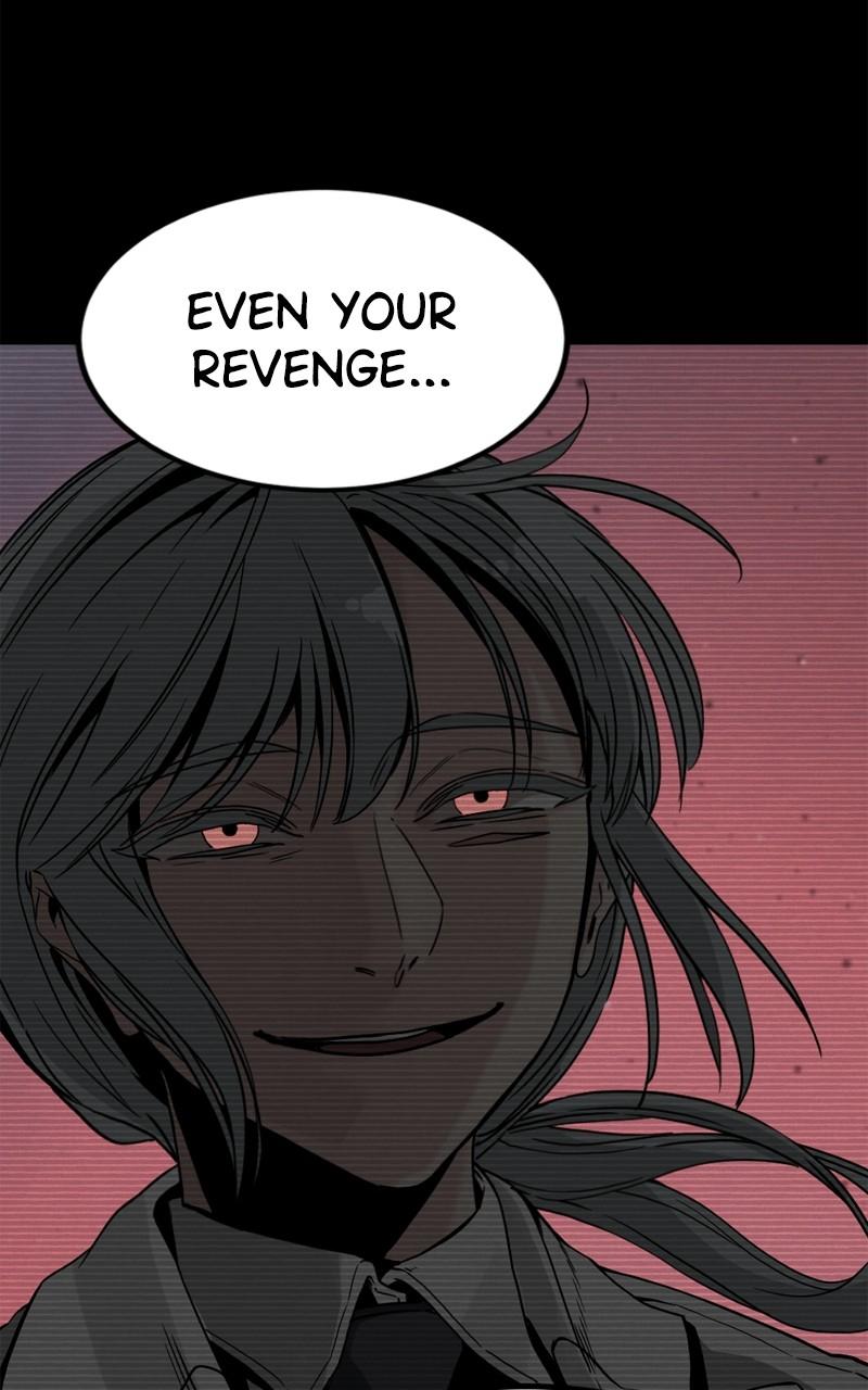 Hero Killer Chap 117 - Next Chap 118