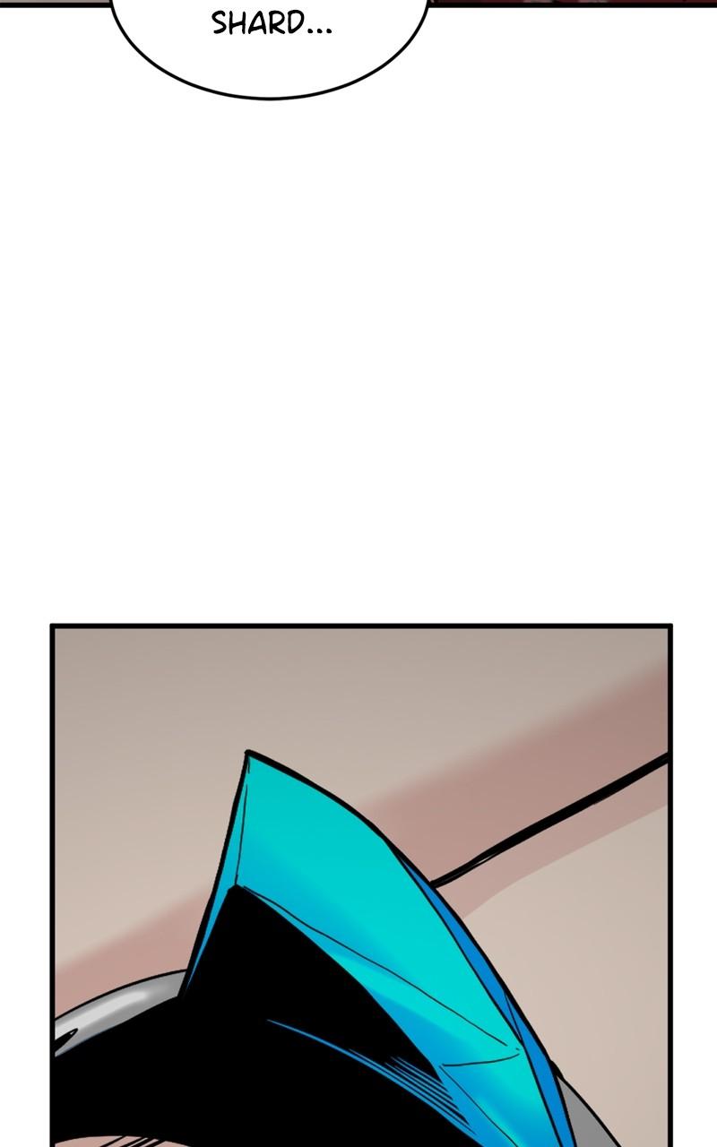 Hero Killer Chap 117 - Next Chap 118