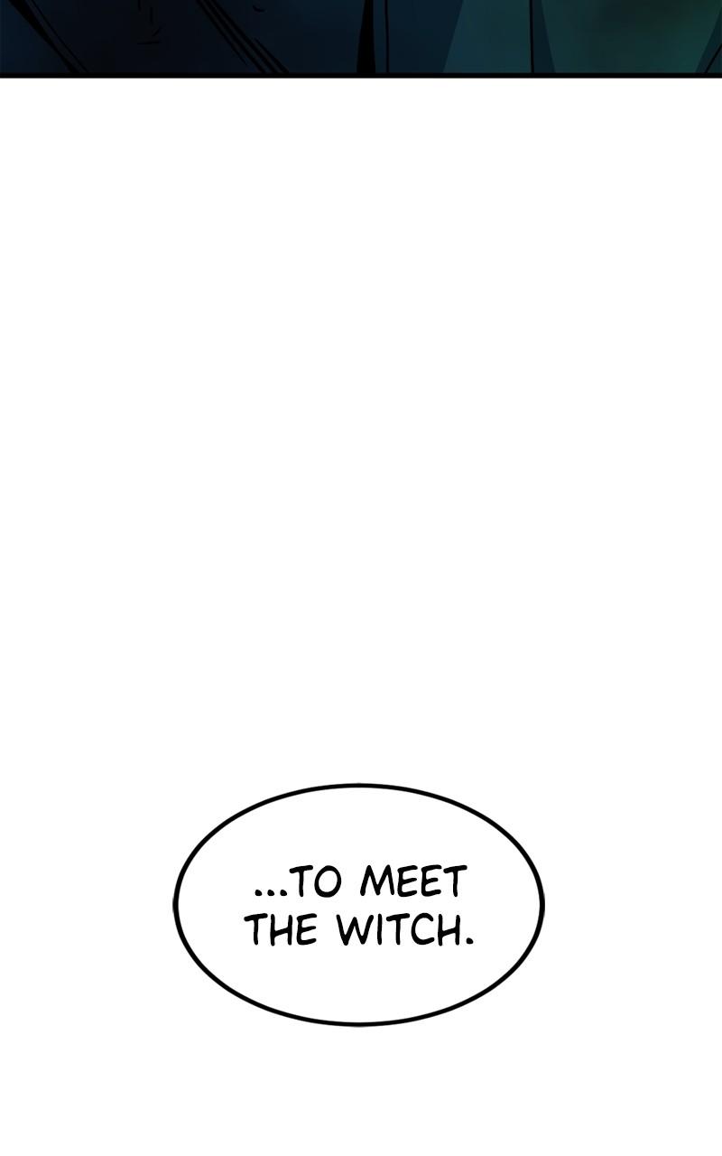 Hero Killer Chap 117 - Next Chap 118