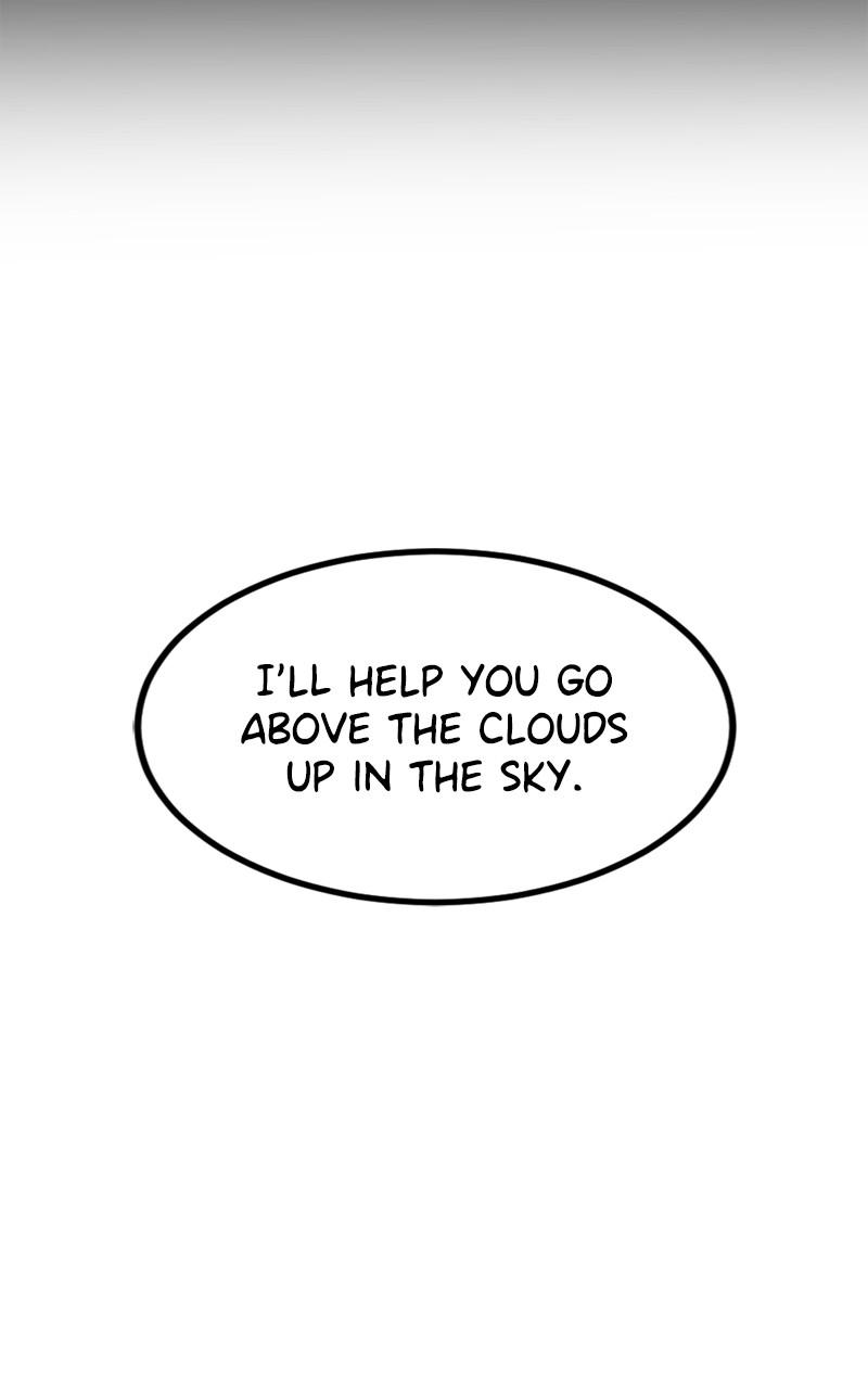 Hero Killer Chap 117 - Next Chap 118