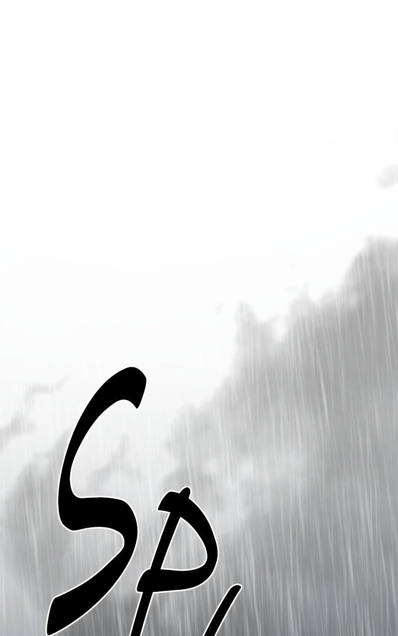 Hero Killer Chap 117 - Next Chap 118