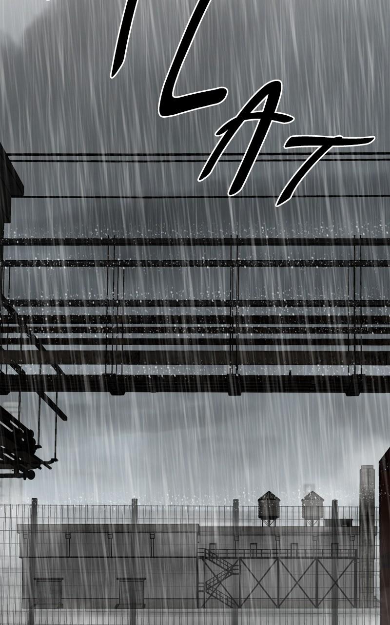 Hero Killer Chap 117 - Next Chap 118