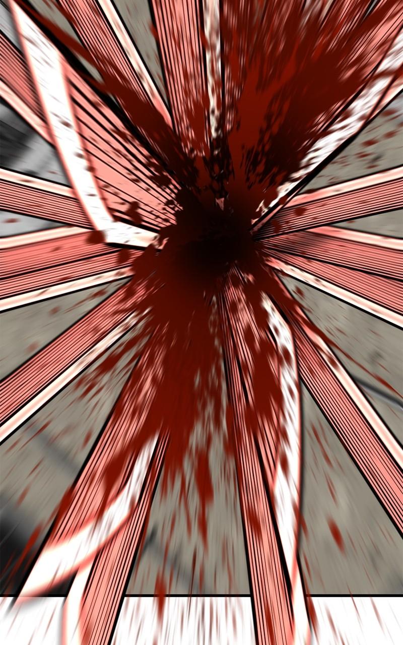 Hero Killer Chap 117 - Next Chap 118