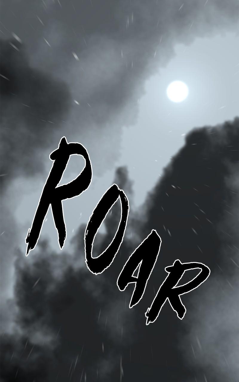 Hero Killer Chap 117 - Next Chap 118