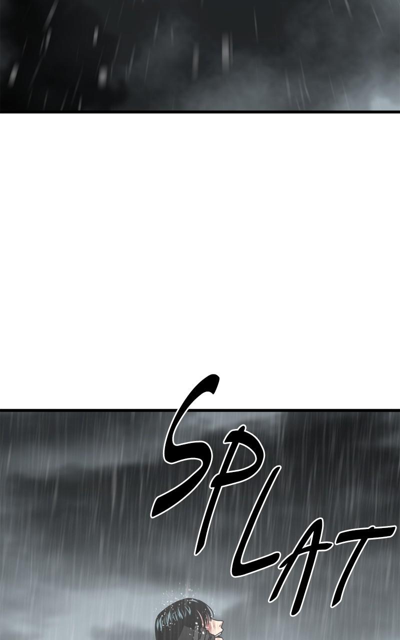 Hero Killer Chap 117 - Next Chap 118